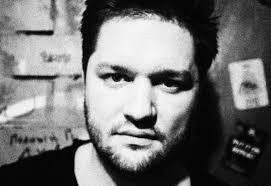 Bebadim Music & Downloads