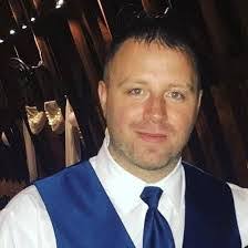 Ryan Lippert's Instagram, Twitter & Facebook