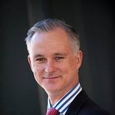 Board reappointment: ACT Government I am pleased to advise that I have been  reappointed for a further term to the Diversification & Sustainability  Support Fund Board! Look forward to continuing to… |