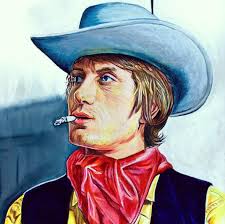 Meet the Artist! Back again is crowd favorite, Jesse Simon! Jesse's mobile  mural in 2021 sold for the highest amount of all 40 murals we have  auctioned off since this project started.