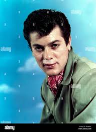 Archive tony hi-res stock photography and images