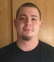 Obituary information for Gary Richard Hand