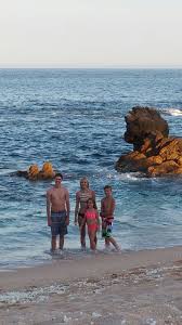 Wesley Pierce Obituary