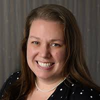 Foot and Ankle Orthopedic Surgery