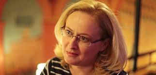Emma Smetana Narikala Na Zemana A Na Cechy Parlamentnilisty Cz Politika Ze Vsech Stran