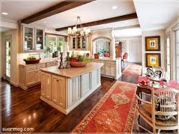 اجمل صور ديكورات مطابخ تركية لن ترى مثلها فى اى مكان مجلة صور In 2020 Decor Kitchen Traditional Kitchen