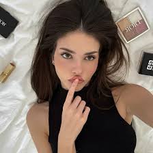 Warren Bishop (@warren.bishop.355) • Facebook, Connect with friends