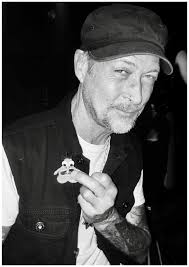 Happy Birthday Nick Bredice🥳🎂🥳