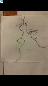 She is one old evil witch ! 730 Drawing Clothes Ideas Drawing Clothes Cute Drawings Drawings