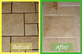 Color Grout Sealer Is It Right For You Discolored Grout Grout Sealer Grout Color Grout