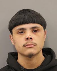 Trial Set for February in the Death of Joselyn Alicia Espinoza The trial  for Francisco Javier Ochoa, the man accused in the death of 24-year-old  Joselyn Alicia Espinoza, is scheduled to begin