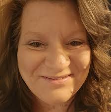 Single mom in need of utility assistance