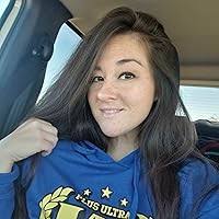 Dissonance (Unrequited, #3) by Julia Wolf