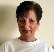 Sharon Kaplan Obituary