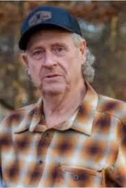 Obituary of Tommy Dale Wright