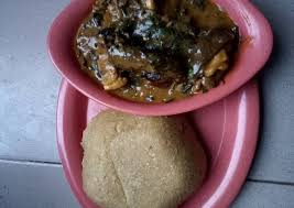 We did not find results for: How To Make Quick Ora Soup And Garri Yummy Recipes Worldwide