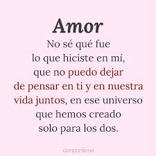 Maybe you would like to learn more about one of these? 12 Imagenes Con Frases Chidas De Amor Para Facebook Imagenes De Amor A Photo On Flickriver