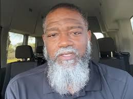 Cnn reporter labels voddie baucham a â€œsexistâ€ just because pastor voddie upholds scripture's teachings regarding the complementary roles and relationships of men and women doesn't make him a sexist. Interview Voddie Baucham Explains Looming Catastrophe Of Critical Race Theory In The Church Cbn News