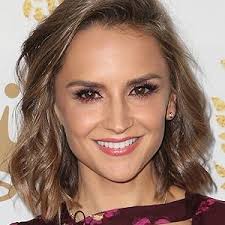 Amazon.com: A Midsummer Night's Dream : Mott, Casey Wilder, Jogia, Avan,  Carver, Charlie, Carver, Max, Rabe, Lily, Cook, Rachael Leigh, Wittrock,  Finn: Movies & TV