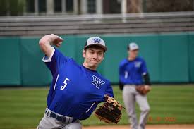 A/P downs A/W, 10-0, at Doubleday Field in Cooperstown