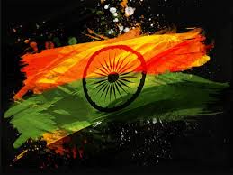 And it salutes all those martyrs who gave up their lives to free india from the british empire. List Of Free Tiranga Wallpapers Download Itl Cat