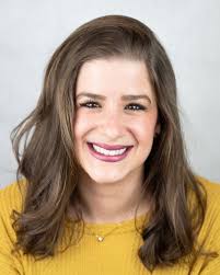 Meet the Teachers — FoHi Improv