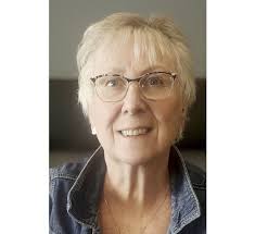 Cheryl Ann (nee Southgate) GROEN Obituary