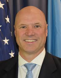 FTC Official: Antitrust Push in Health Care Must Focus