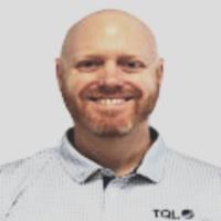 20+ "Dektas" profiles