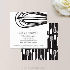 Search ( search only single words ) at236966 enlarge template template details. Pin On Business Cards