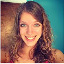 PGSA Newsletter Spring 2018