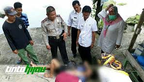 Moment liburan ini sangat di nantikan karena pada saat liburan bisa lebih lama berkumpul bersama keluarga dan juga kerabat untuk berbincang. Kriminal