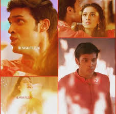 Pin By Maya Rajpoot On Star Plus Movie Posters Movies Poster