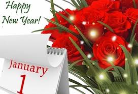 Https Encrypted Tbn0 Gstatic Com Images Q Tbn And9gcsejqz5fwjuvvzhae8ygbpr1uvfu2tnyronsw Usqp Cau