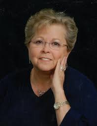 Obituary information for Kathryn Wiggins Hill