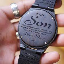 Son Never Forget Your Way Back Home Son Gift Emotional Quotes My Children Quotes