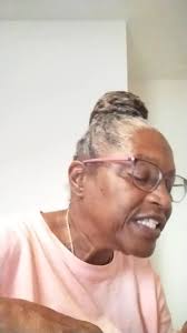 The Samaritan's House Community Ministry was live with Tanya Phillips.