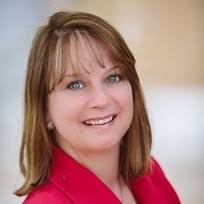 Would You Work For A Woman?