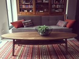 Anna Nieslony Wolny On Instagram Ikeastockholm Ikea Coffeetable Coffee Table Ikea Stockholm Home Decor