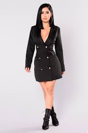 Feel So Close Tuxedo Blazer Black Tuxedo Blazer Fashion Blazer Outfits Casual
