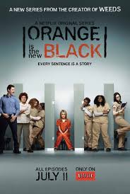 Оранжевый — хит сезона (сериал)orange is the new black2013, драма, комедия, триллер. Serial Oranzhevyj Hit Sezona 2013 2019 Orange Is The New Black Aktery I Roli Gollivudskie Filmy Kino Teatr Ru