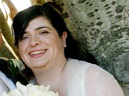 Charlie Stevens and the faces of all 100+ lives lost