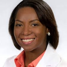 Brandi Wicks's Instagram, Twitter & Facebook