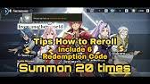 Tensura king of monster codes: Update New 8 Code Redeem Tensura King Of Monster 2021 Kode Redeem Tensura Mobile Redemption Code Youtube