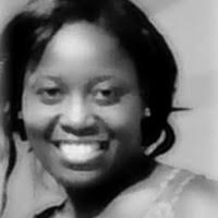 50+ "Monger" profiles