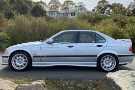 Image result for Arctic Silver 1997 BMW