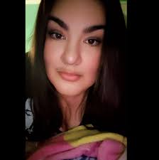 Tracy attempts to keep the peace as Dante demands answers of Brook Lynn in  Gio's absence. #GeneralHospital