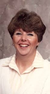 It is with great sadness that we share the news of Elizabeth Pearson's  passing. Elizabeth was a friend, an advisor, board member and force of  nature...she will be missed.