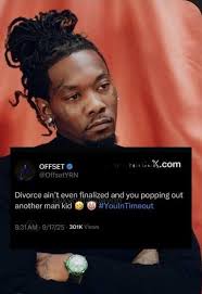 TRUE HIP HOP HEADS PODCAST GROUP