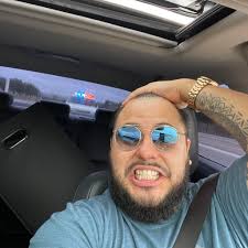 Doorbell rings 🔔 we're here to play your afterparty… Sonny Fodera, Hayden  James, MK